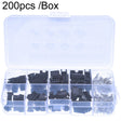 TBD06051793.jpg@17f2251891a93bff82bdf6f9cc91bad1