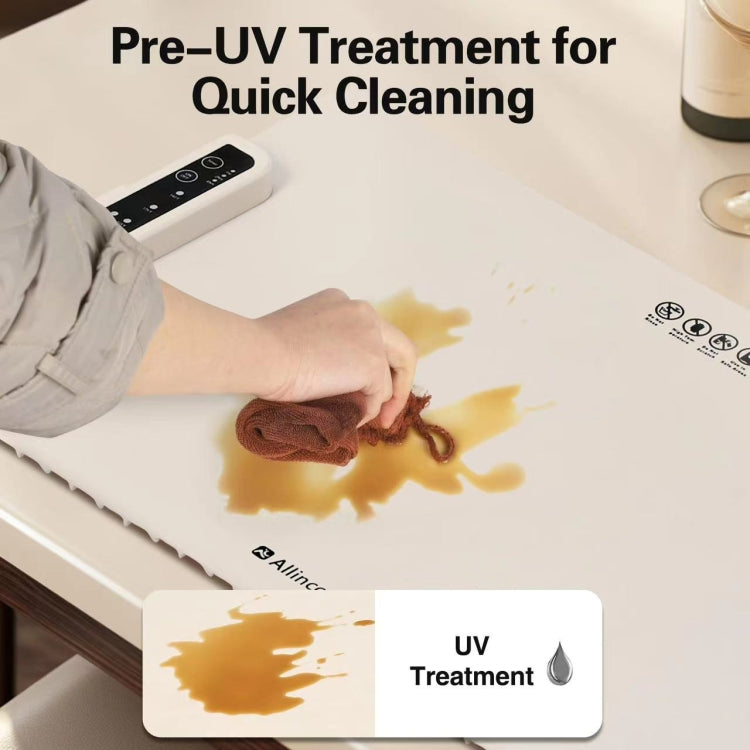 240W Electric Warming Tray Food Warmer with Adjustable Temperature, Timed Close US Plug - free shipping - PMC TechLife - Order now!