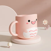 TBD0605201201C.jpg@b69c71087f622c381e63638608207fbb