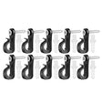 TBD0605206401A.jpg@b81648ebaf5e8b3b97d7fdcd3835a953