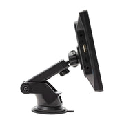 Car Universal Screen Stereo HD MP5 Player Reversing Monitor