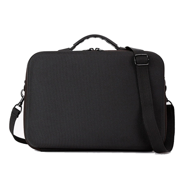 For DJI Neo Drone Storage Bag Messenger Bag Carrying Case, Fabric: Nylon - free shipping - PMC Jewellery - Order now!
