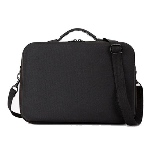 For DJI Neo Drone Storage Bag Messenger Bag Carrying Case, Fabric: Nylon - free shipping - PMC Jewellery - Order now!