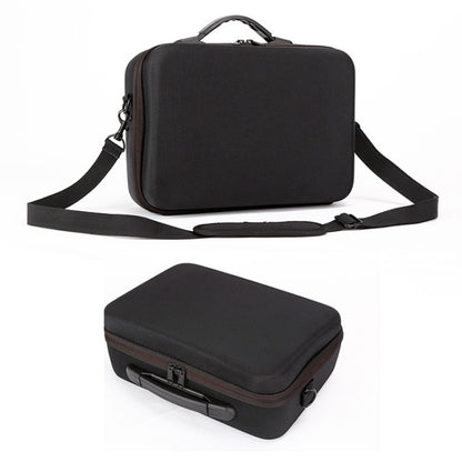For DJI Neo Drone Storage Bag Messenger Bag Carrying Case, Fabric: Nylon - free shipping - PMC Jewellery - Order now!