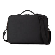 For DJI Neo Drone Storage Bag Messenger Bag Carrying Case, Fabric: Nylon