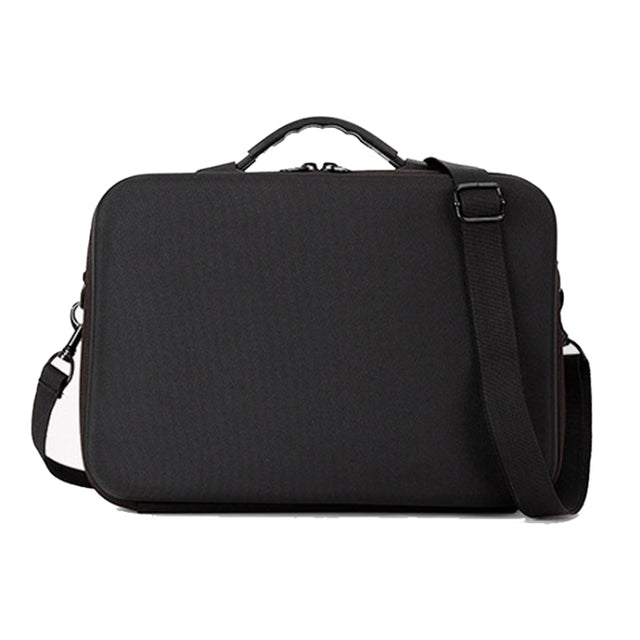 For DJI Neo Drone Storage Bag Messenger Bag Carrying Case, Fabric: Nylon