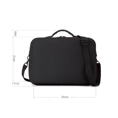 For DJI Neo Drone Storage Bag Messenger Bag Carrying Case, Fabric: Nylon - free shipping - PMC Jewellery - Order now!