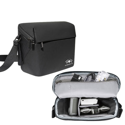 For DJI Neo Drone Shoulder Bag Waterproof Oxford Cloth Storage Bag - free shipping - PMC Jewellery - Order now!