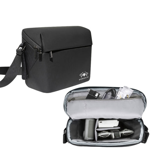 For DJI Neo Drone Shoulder Bag Waterproof Oxford Cloth Storage Bag - free shipping - PMC Jewellery - Order now!