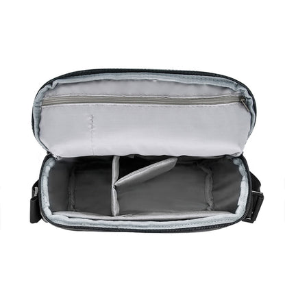 For DJI Neo Drone Shoulder Bag Waterproof Oxford Cloth Storage Bag - free shipping - PMC Jewellery - Order now!