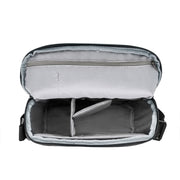For DJI Neo Drone Shoulder Bag Water-resistant Oxford Cloth Storage Bag