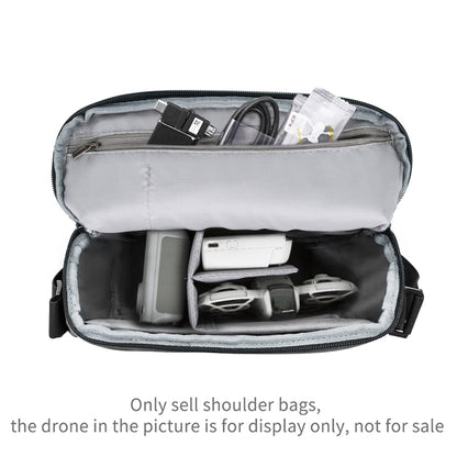 For DJI Neo Drone Shoulder Bag Waterproof Oxford Cloth Storage Bag - free shipping - PMC Jewellery - Order now!