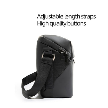 For DJI Neo Drone Shoulder Bag Waterproof Oxford Cloth Storage Bag - free shipping - PMC Jewellery - Order now!