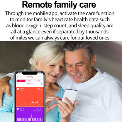 Uric Acid Blood Lipid Noninvasive Blood Sugar Heart Rate Oxygen Temperature Monitoring Smart Healthy Sports Bracelet(Pink) - Smart Wristbands by PMC Jewellery | Online Shopping South Africa | PMC Jewellery | Buy Now Pay Later Mobicred