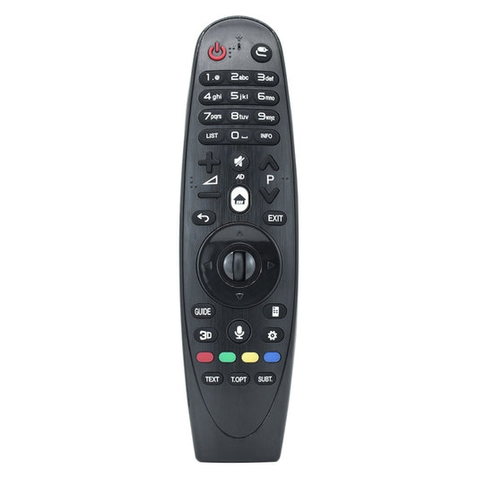 For LG AN-MR650A AN-MR600 AN-MR18BA Infrared Remote Control Replacement Accessories - free shipping - PMC Jewellery - Order now!