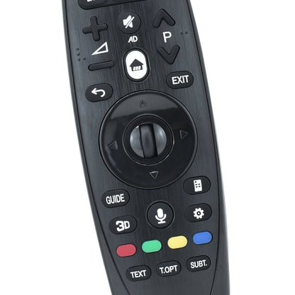 For LG AN-MR650A AN-MR600 AN-MR18BA Infrared Remote Control Replacement Accessories - free shipping - PMC Jewellery - Order now!