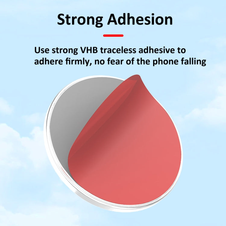 TBD06052198_B4.jpg@368ba7795df92a3abff75e7dfb4f2339