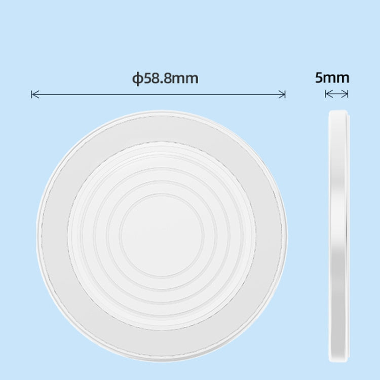 TBD06052198_B7.jpg@098f677502cf455a37e60eb861206f7c