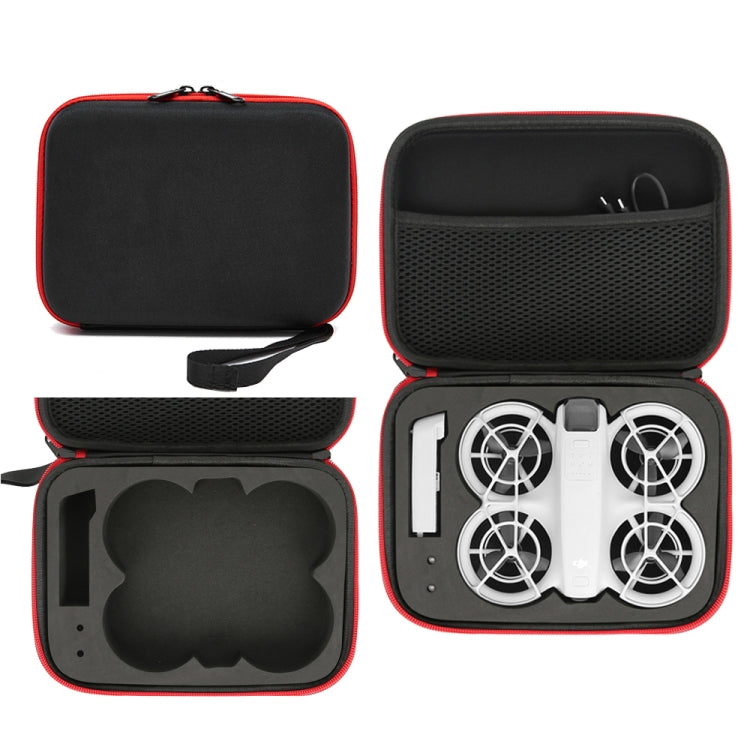 For DJI Neo Standard Set Storage Case Handbag Portable Protective Bag - free shipping - PMC Jewellery - Order now!