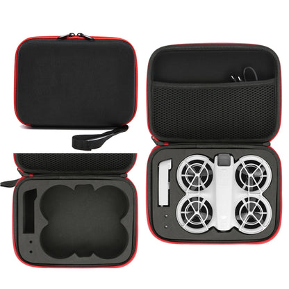 For DJI Neo Standard Set Storage Case Handbag Portable Protective Bag - free shipping - PMC Jewellery - Order now!