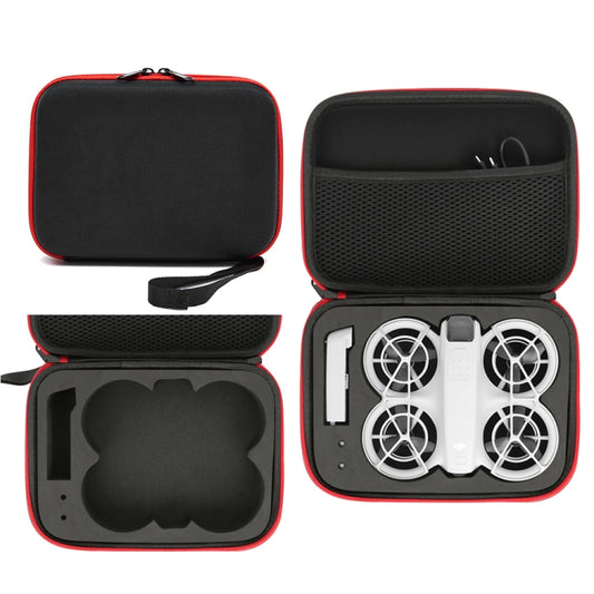 For DJI Neo Standard Set Storage Case Handbag Portable Protective Bag - free shipping - PMC Jewellery - Order now!