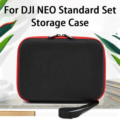 For DJI Neo Standard Set Storage Case Handbag Portable Protective Bag - free shipping - PMC Jewellery - Order now!