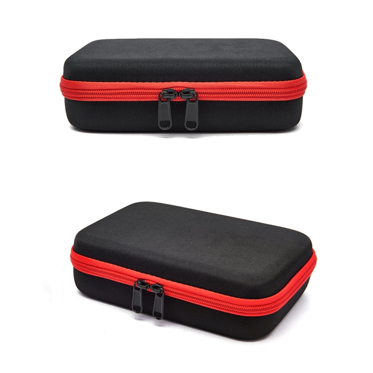 For DJI Neo Standard Set Storage Case Handbag Portable Protective Bag - free shipping - PMC Jewellery - Order now!