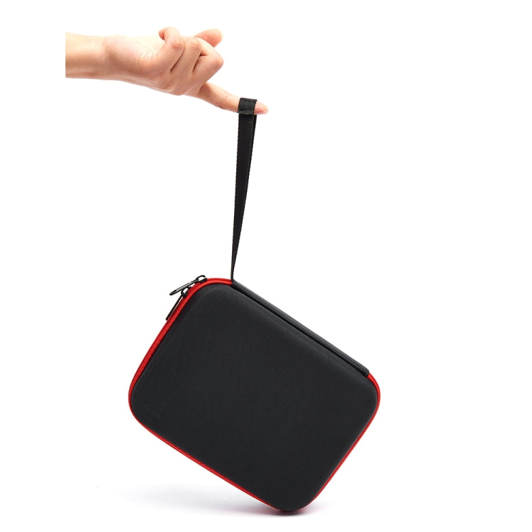 For DJI Neo Standard Set Storage Case Handbag Portable Protective Bag - free shipping - PMC Jewellery - Order now!