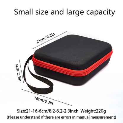 For DJI Neo Standard Set Storage Case Handbag Portable Protective Bag - free shipping - PMC Jewellery - Order now!