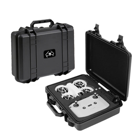 For DJI Neo Standard Set Explosion-proof Box Storage Case Handbag - free shipping - PMC Jewellery - Order now!