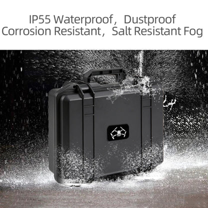 For DJI Neo Standard Set Explosion-proof Box Storage Case Handbag - free shipping - PMC Jewellery - Order now!