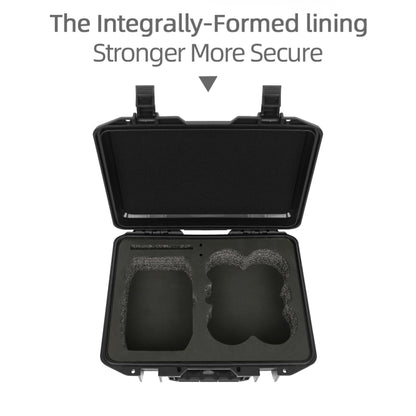 For DJI Neo Standard Set Explosion-proof Box Storage Case Handbag - free shipping - PMC Jewellery - Order now!