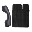 Inflatable Mattress For Car Travel SUV Rear Seat/Trunk, Color: Black Dual-purpose Long Pier - free shipping - PMC Jewellery - Order now!
