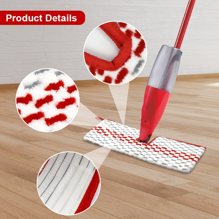 For Vileda / O-Cedar ProMist MAX Spray Mop Refills Microfiber Mop Pads - Handheld Cleaner & Mops by PMc TechLife | Online Shopping South Africa | PMc TechLife | Buy Now Pay Later Mobicred