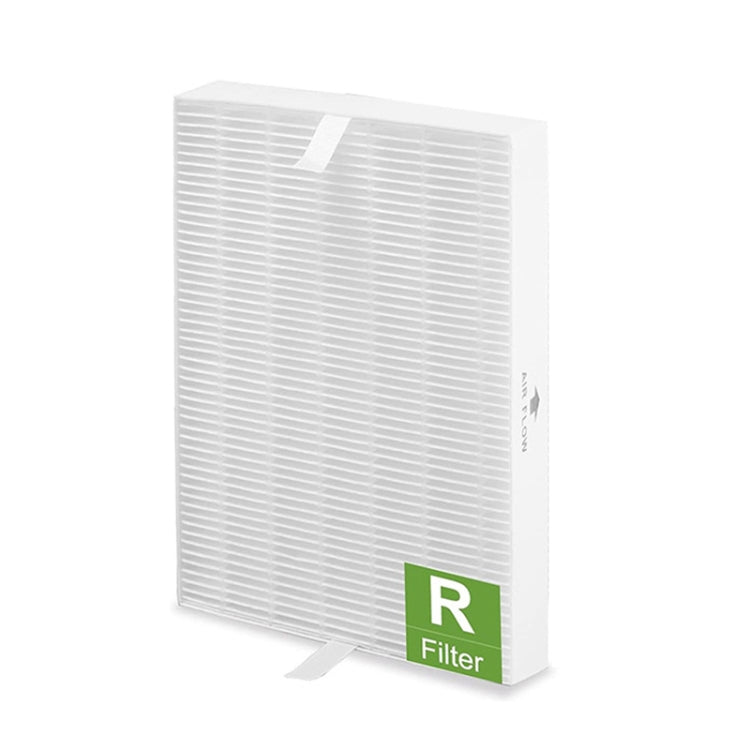 For Honeywell HPA300, HPA200, HPA100 Series Air Purifier Filter Replacement Parts R1 - Air Purifiers & Accessories by PMC TechLife | Online Shopping South Africa | PMC TechLife | Buy Now Pay Later Mobicred