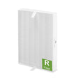 For Honeywell HPA300, HPA200, HPA100 Series Air Purifier Filter Replacement Parts R1 - Air Purifiers & Accessories by PMC TechLife | Online Shopping South Africa | PMC TechLife | Buy Now Pay Later Mobicred