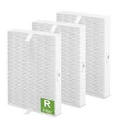 For Honeywell HPA300, HPA200, HPA100 Series Air Purifier Filter Replacement Parts R3