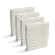 For Honeywell HEV615 / HFT600 Humidifier Filter Wood Pulp Paper Absorbent Filter