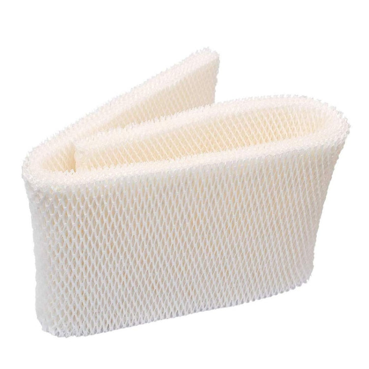 Humidifier Filter For Aircare / Kenmore MAF2 / MA0600 / MA0601 / MA0800 - Air Purifiers & Accessories by PMc TechLife | Online Shopping South Africa | PMc TechLife | Buy Now Pay Later Mobicred