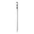 C15 Active Digital Display Capacitive Pen For iPad 2018 Or Later - Stylus Pen by PMC Jewellery | Online Shopping South Africa | PMC Jewellery | Buy Now Pay Later Mobicred