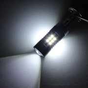 TBD06052531_B4.jpg@2275a5e85115dfbf33938f53b3c9231f
