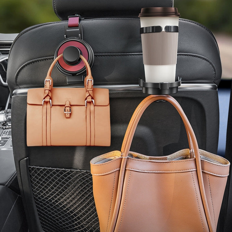 TBD06052590_B1.jpg@89239c20603ae2a35e8705c955972065