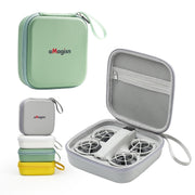 For DJI Neo aMagisn Standard Storage Bag Carrying Case(White)