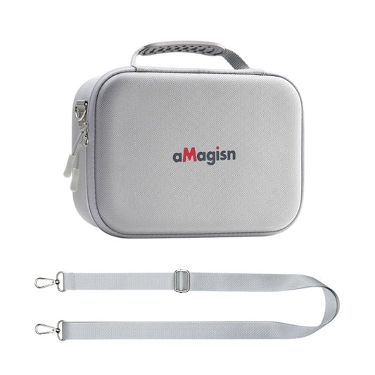 For DJI NEO Fly More Combo aMagisn Handbag Shoulder Bag(Gray) - free shipping - PMC Jewellery - Order now!
