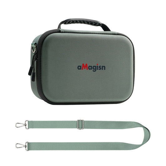 For DJI NEO Fly More Combo aMagisn Handbag Shoulder Bag(Green) - free shipping - PMC Jewellery - Order now!