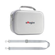 For DJI NEO Fly More Combo aMagisn Handbag Shoulder Bag(White) - free shipping - PMC TechLife - Order now!