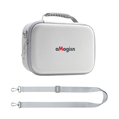 For DJI NEO Fly More Combo aMagisn Handbag Shoulder Bag(White) - free shipping - PMC Jewellery - Order now!