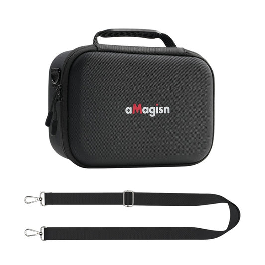 For DJI NEO Fly More Combo aMagisn Handbag Shoulder Bag(Black) - free shipping - PMC Jewellery - Order now!