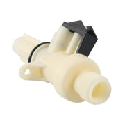 13168 RV Toilet Valve Kit For Thetford Aqua Magic IV