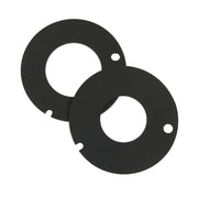 RV Modified Toilet Seal Ring Car Repair Tools